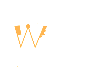 Cr�ez votre site Web - logiciel d'�dition Web professionnel et simple � utiliser, in fran�ais - EasyWebEditor